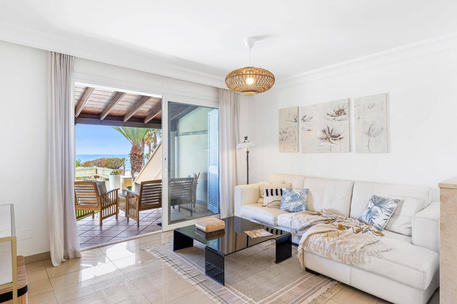 Villa Amara By Villa Plus Чайофа Экстерьер фото